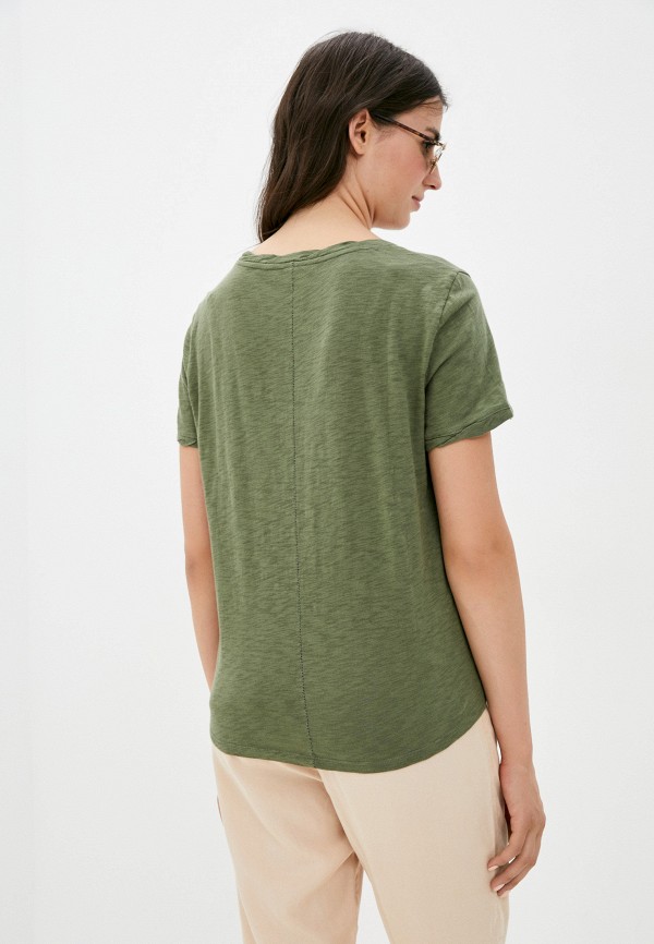 фото Футболка gap