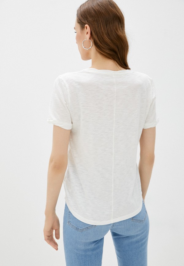 фото Футболка gap