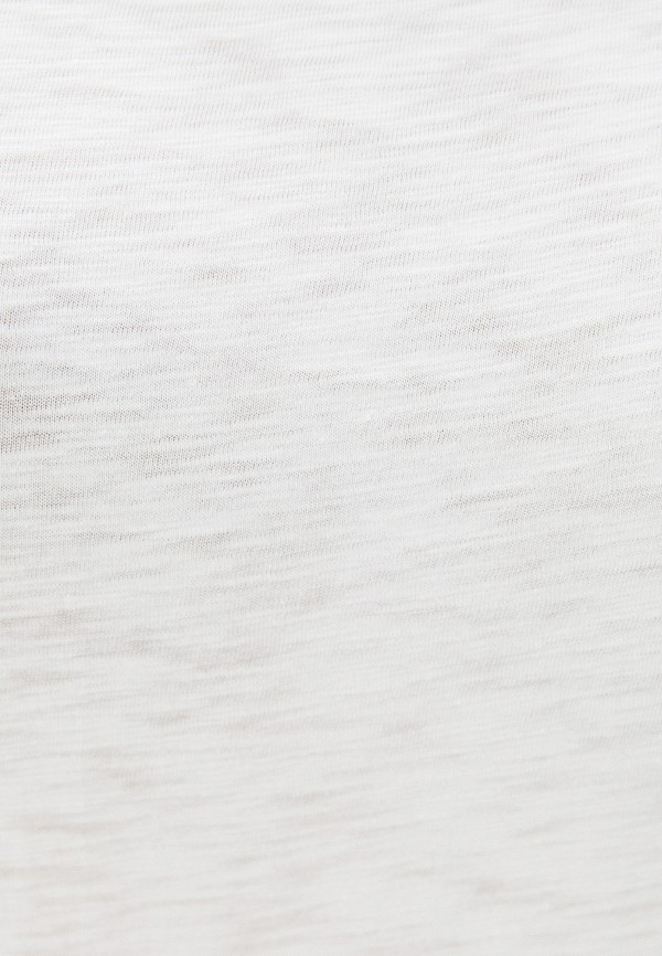 фото Футболка gap