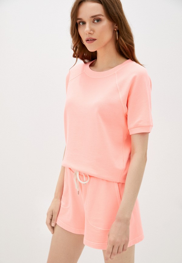 Свитшот Gap 3199₽