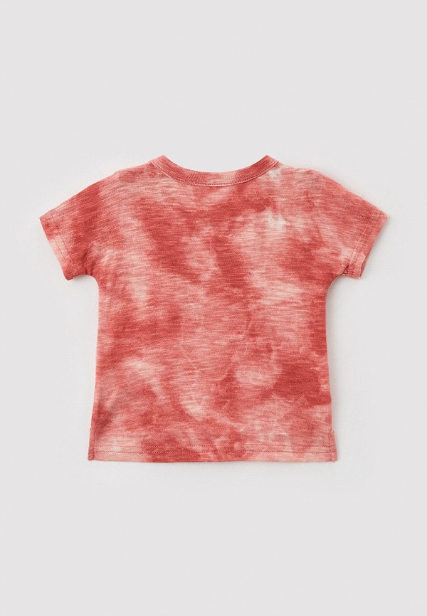 фото Костюм спортивный gap