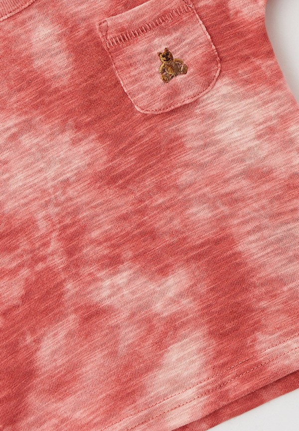 фото Костюм спортивный gap