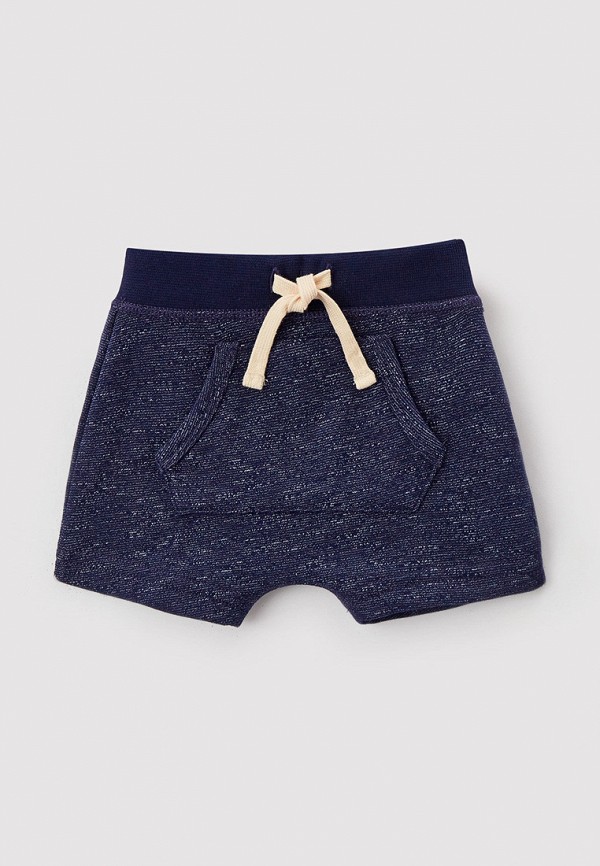 фото Костюм спортивный gap