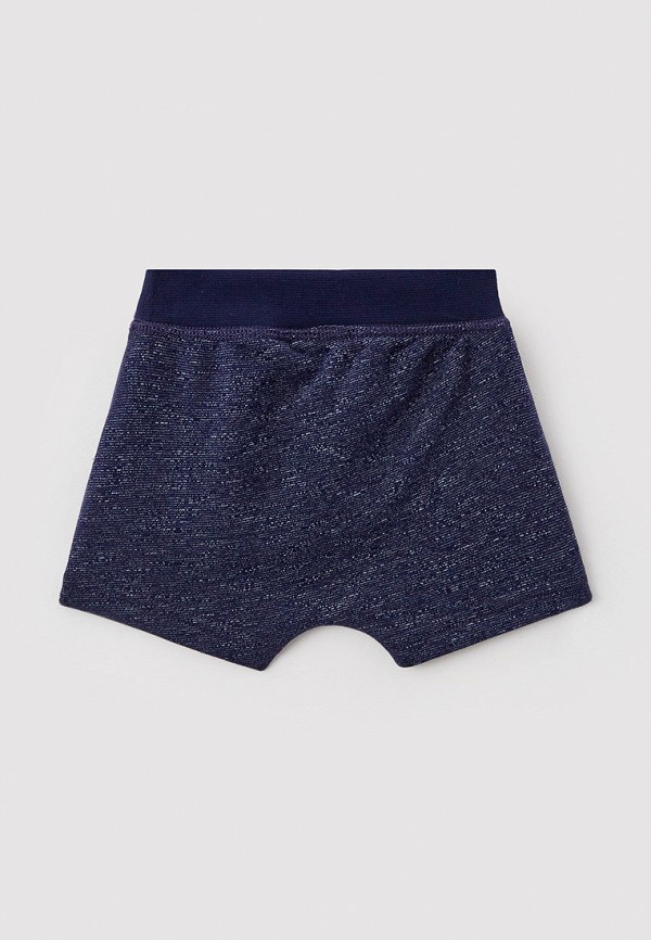 

Костюм спортивный Gap, Розовый;синий, Gap RTLAAJ748701