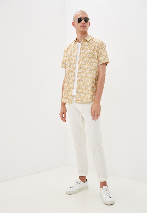 фото Рубашка gap