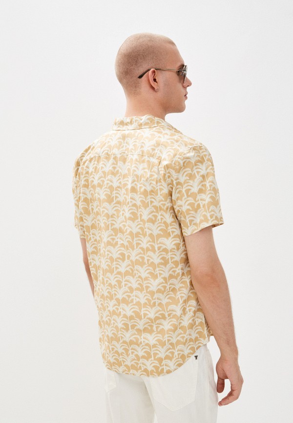 фото Рубашка gap