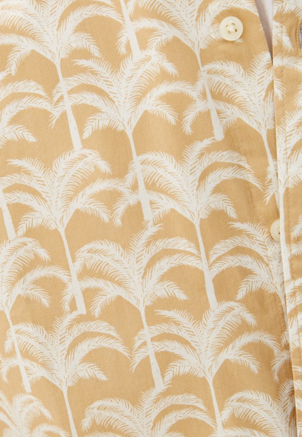 фото Рубашка gap