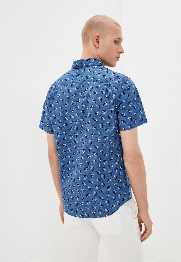 фото Рубашка gap