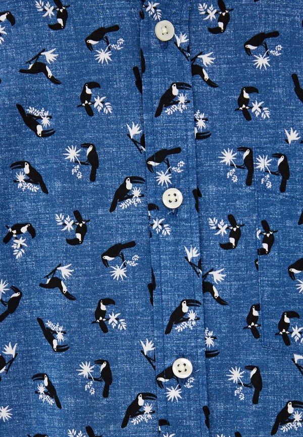 фото Рубашка gap