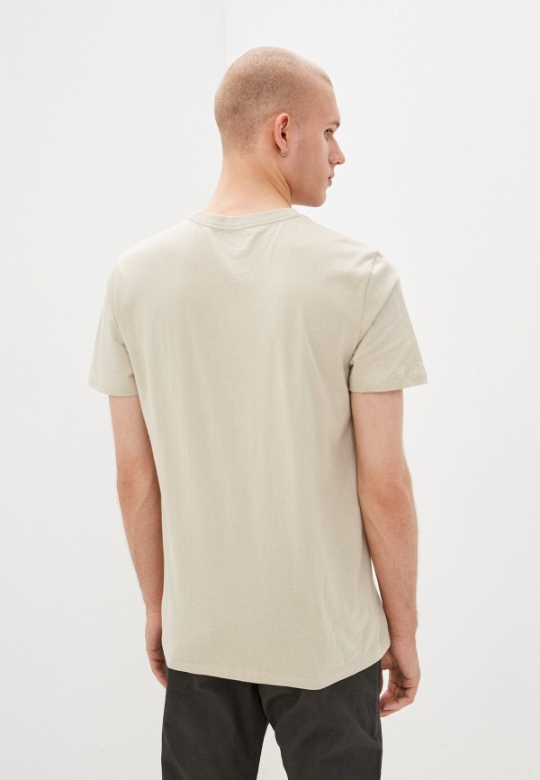 фото Футболка gap