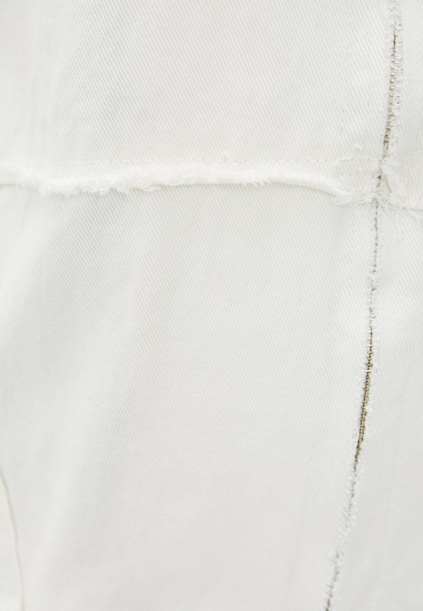 фото Куртка джинсовая chic de femme