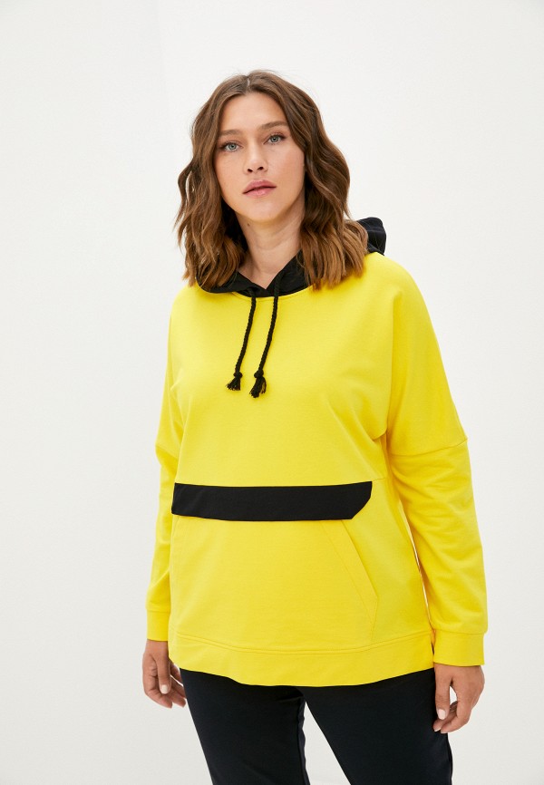 фото Костюм спортивный chic de femme