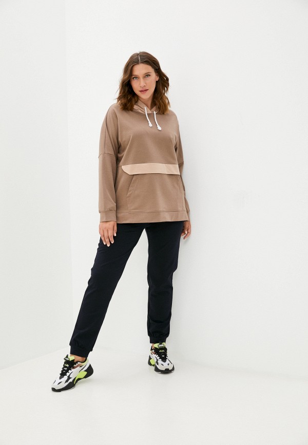 фото Костюм спортивный chic de femme