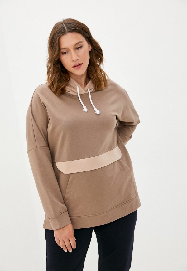 фото Костюм спортивный chic de femme