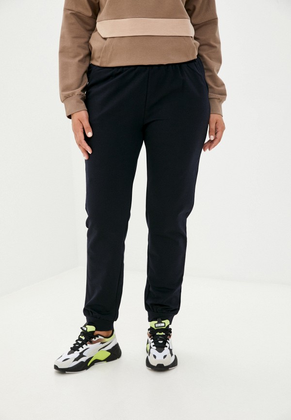 

Костюм спортивный Chic de Femme, Разноцветный