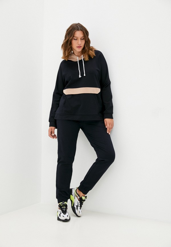фото Костюм спортивный chic de femme