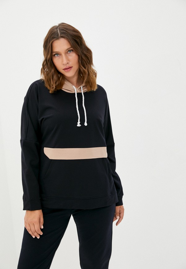 фото Костюм спортивный chic de femme