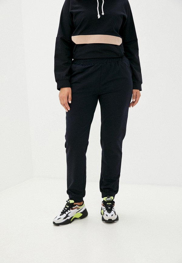 фото Костюм спортивный chic de femme