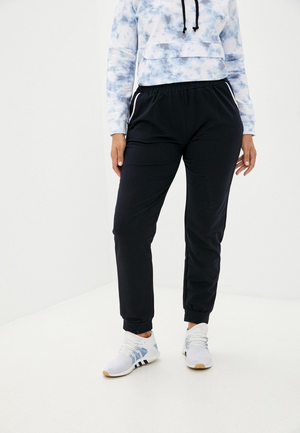 

Костюм спортивный Chic de Femme, Разноцветный