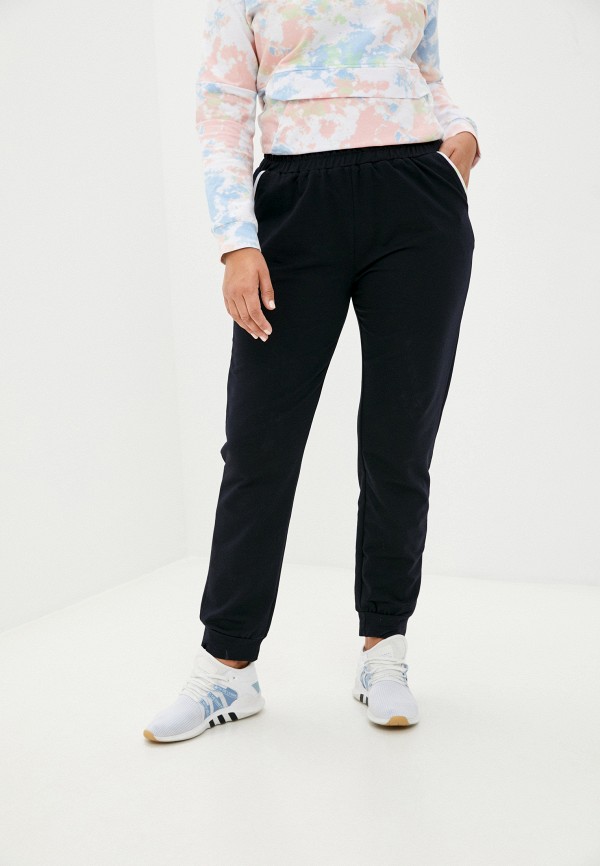 

Костюм спортивный Chic de Femme, Разноцветный