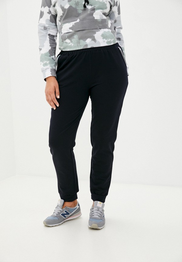 

Костюм спортивный Chic de Femme, Разноцветный