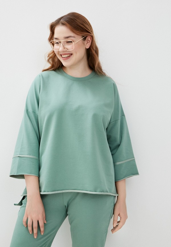 фото Костюм спортивный chic de femme