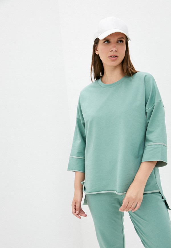 фото Костюм спортивный chic de femme