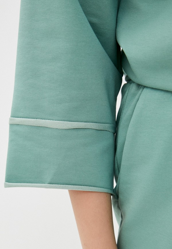 

Костюм спортивный Chic de Femme, Зеленый
