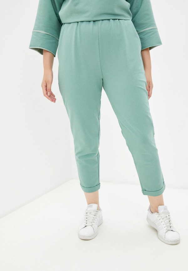 фото Костюм спортивный chic de femme