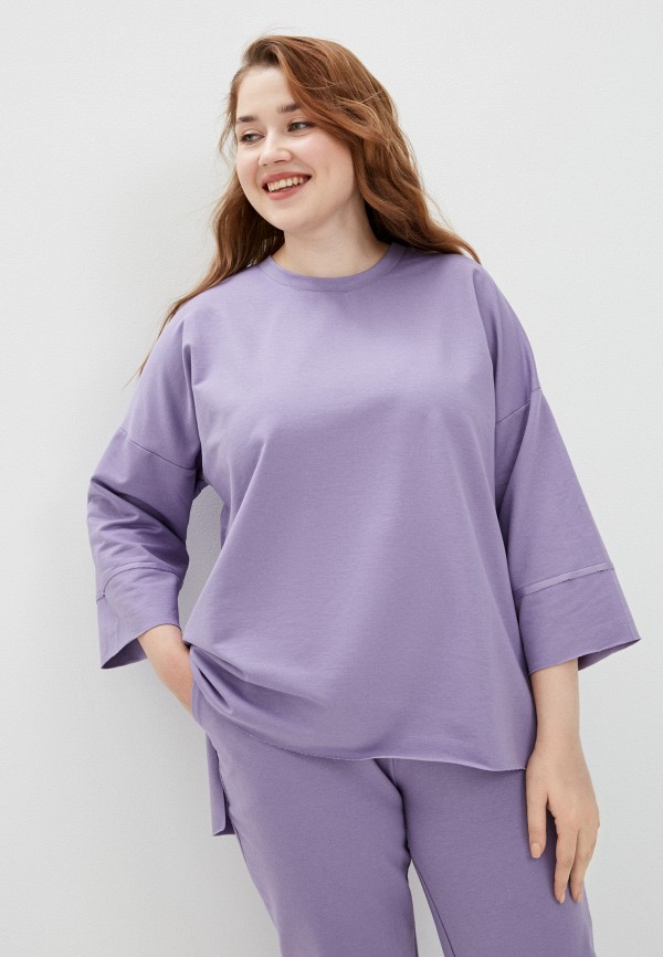 фото Костюм спортивный chic de femme