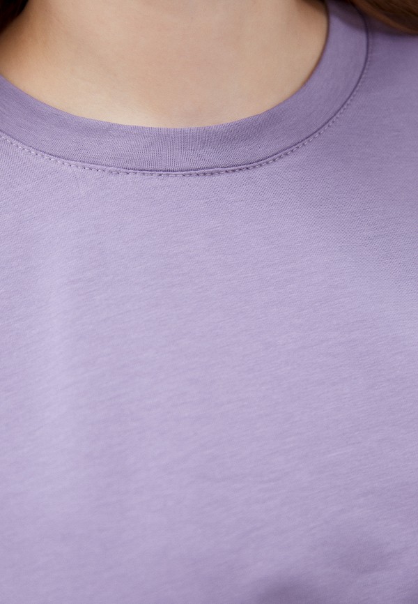 фото Костюм спортивный chic de femme