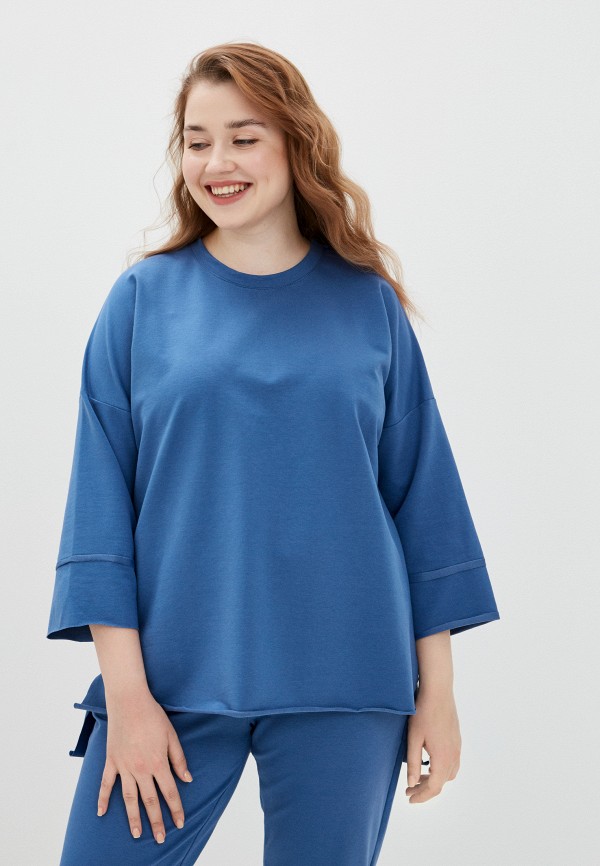фото Костюм спортивный chic de femme