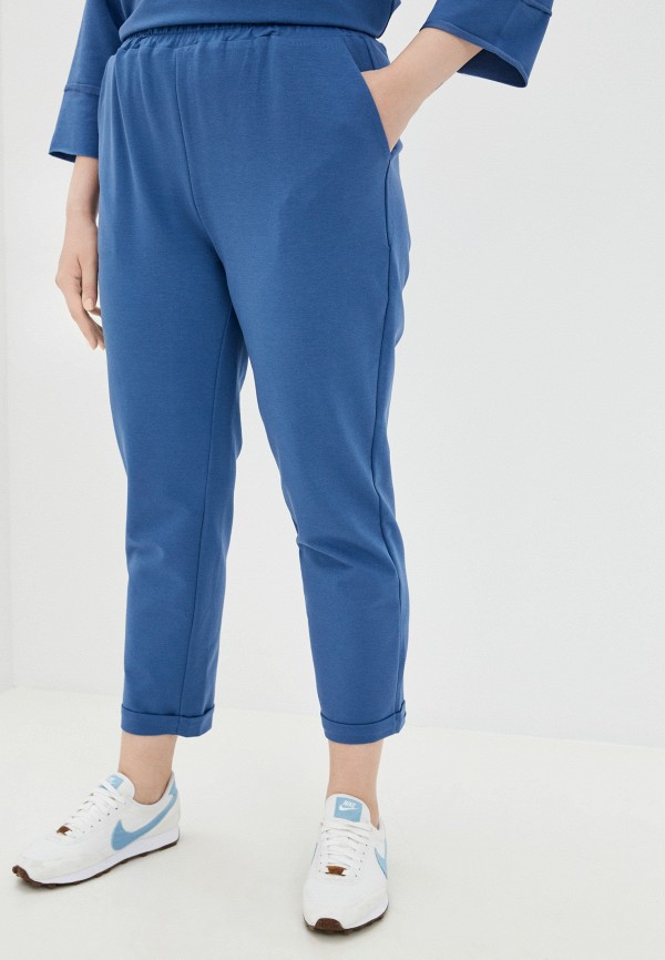 фото Костюм спортивный chic de femme