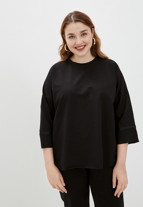 фото Костюм спортивный chic de femme