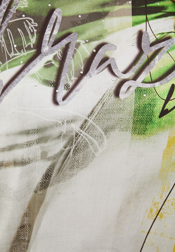 фото Топ betty barclay