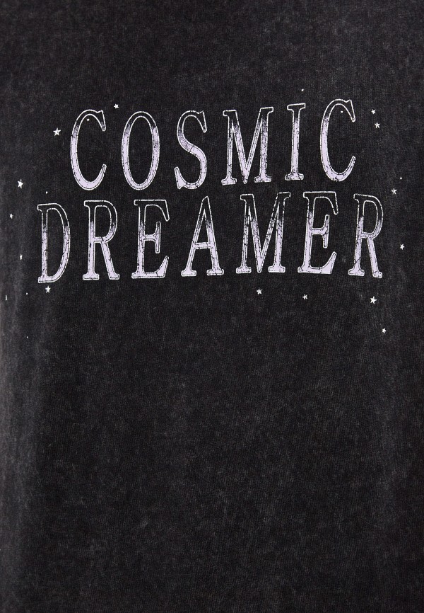 фото Футболка cotton on