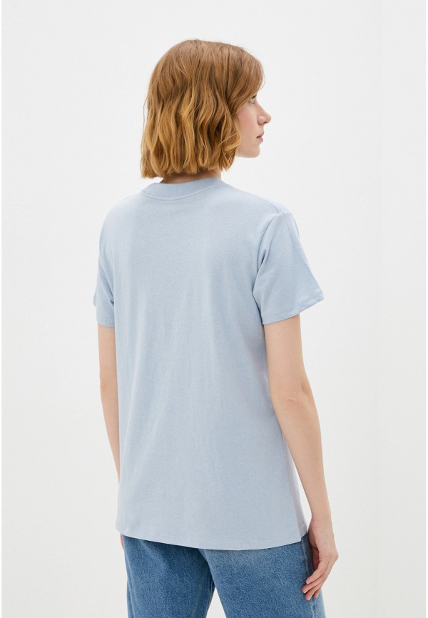 фото Футболка cotton on