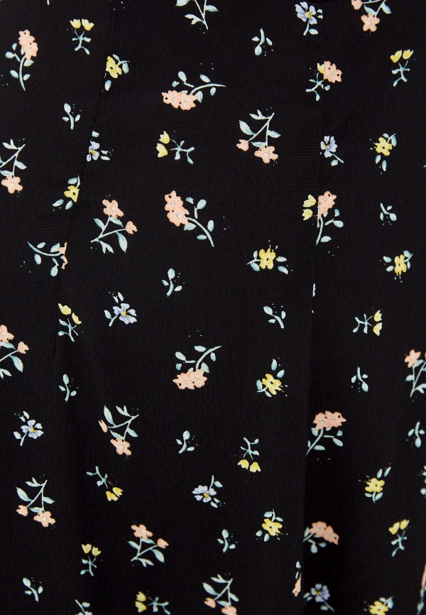 фото Платье cotton on