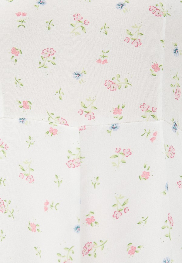 

Платье Cotton On, Белый