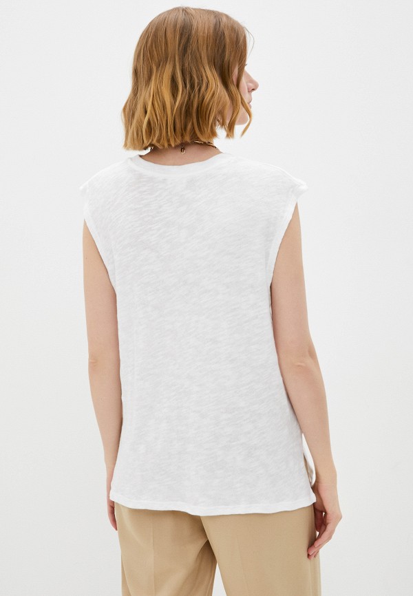 фото Топ cotton on