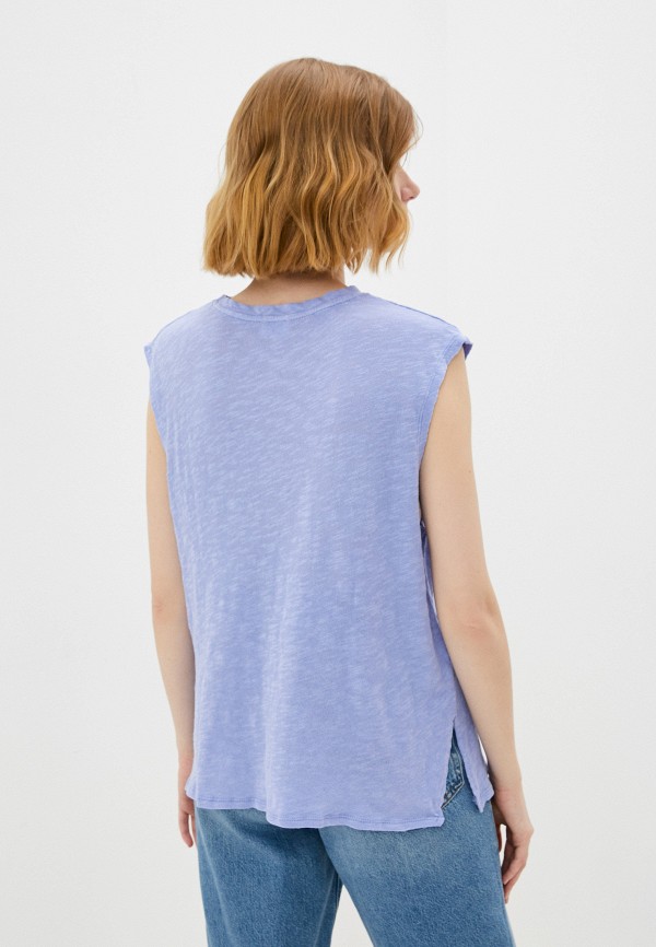 фото Топ cotton on