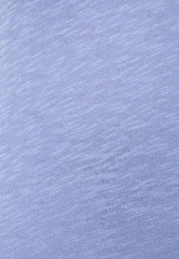 фото Топ cotton on