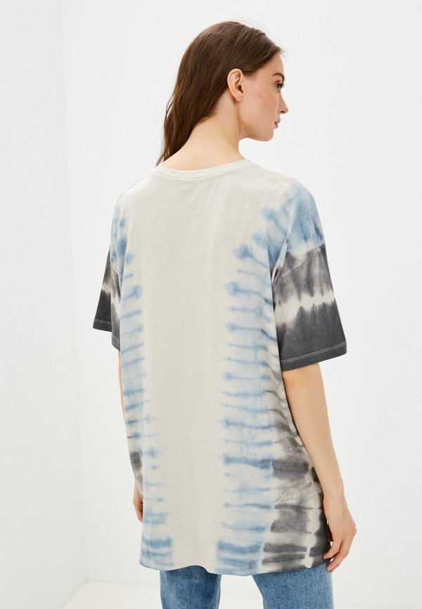 фото Футболка cotton on