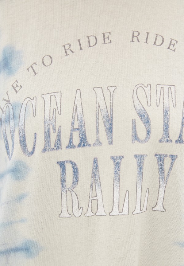 фото Футболка cotton on