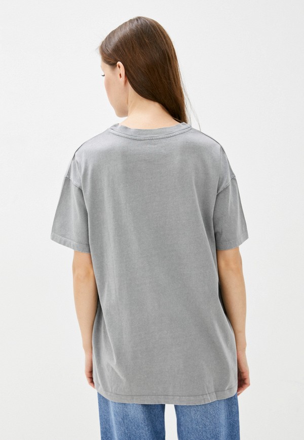 фото Футболка cotton on