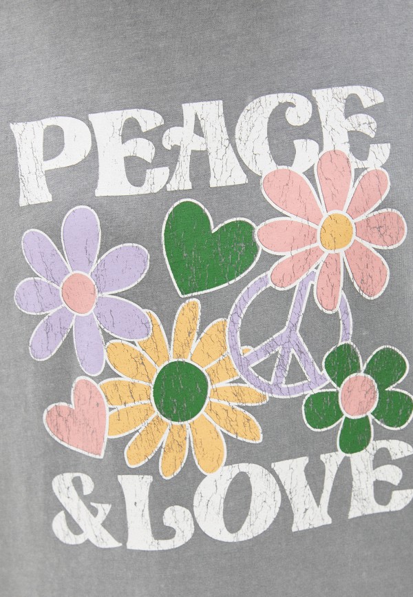 фото Футболка cotton on