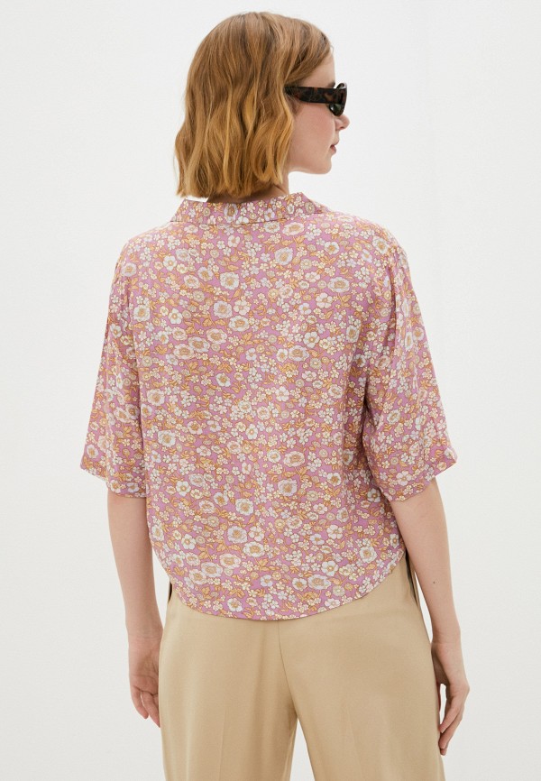 

Блуза Cotton On, Розовый, Cotton On RTLAAJ754601