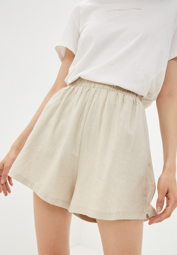 

Шорты Cotton On, Бежевый, Cotton On RTLAAJ754701