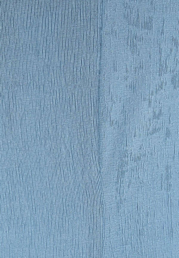 фото Юбка cotton on
