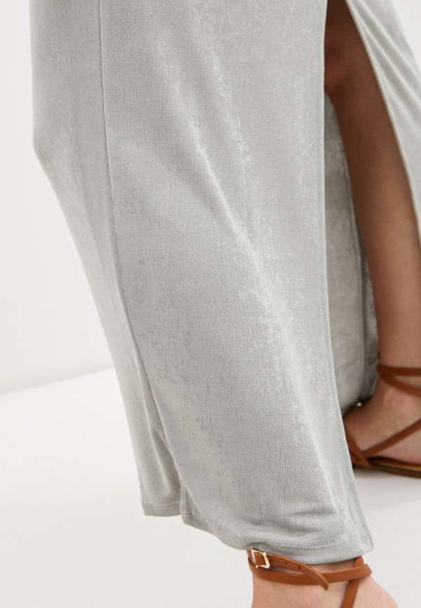 фото Юбка cotton on